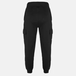 x Conor Benn Cargo Trousers Mens