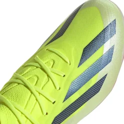 X Crazyfast Elite Artificial Ground Football Boots