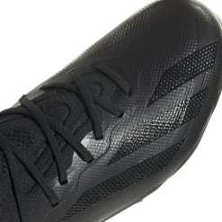 X Crazyfast Elite Childrens Firm Ground Football Boots