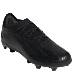 X Crazyfast Elite Childrens Firm Ground Football Boots