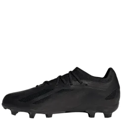 X Crazyfast Elite Childrens Firm Ground Football Boots