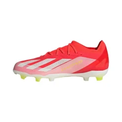 X Crazyfast Elite FG Football Boots