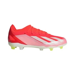 X Crazyfast Elite FG Football Boots