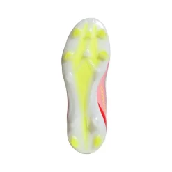 X Crazyfast Elite FG Football Boots