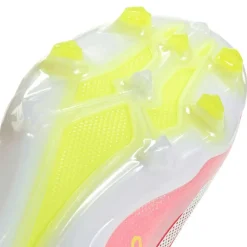 X Crazyfast Elite FG Football Boots