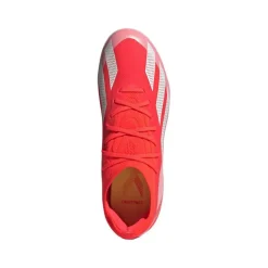 X Crazyfast Elite FG Football Boots