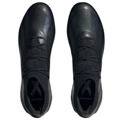 X Crazyfast Elite Soft Ground Football Boots