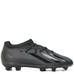X Crazyfast.3 FG Football Boots