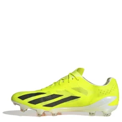 x Crazyfast+ Firm Ground Football Boots