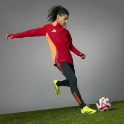 x Crazyfast+ Firm Ground Football Boots