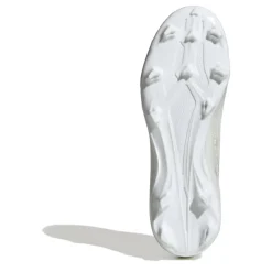 X CRAZYFAST.1 Junior Firm Ground Football Boot