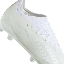 X CRAZYFAST.1 Junior Firm Ground Football Boot