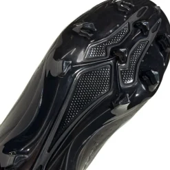 X Crazyfast League Childrens Firm Ground Boots
