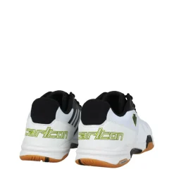 Xelerate Trainer Mens