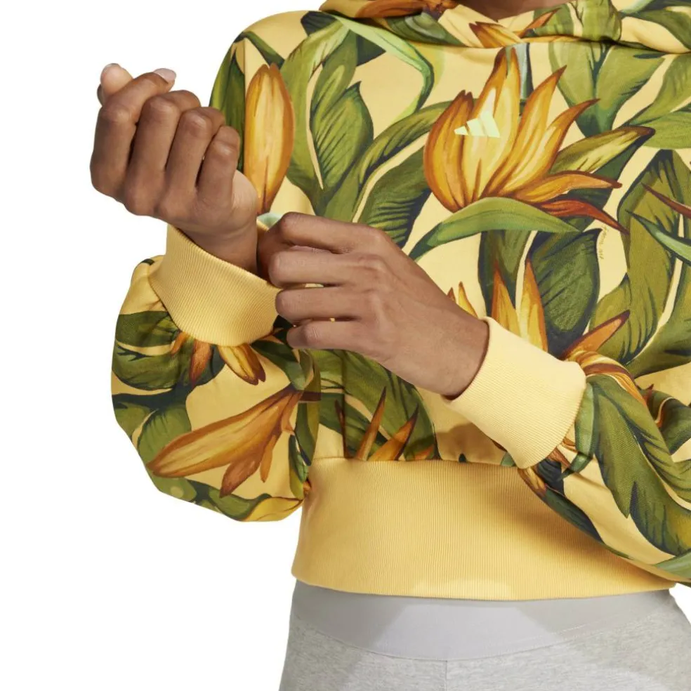 x FARM Hoodie