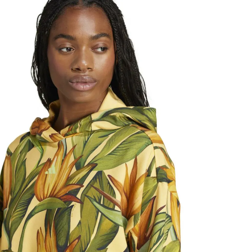 x FARM Hoodie