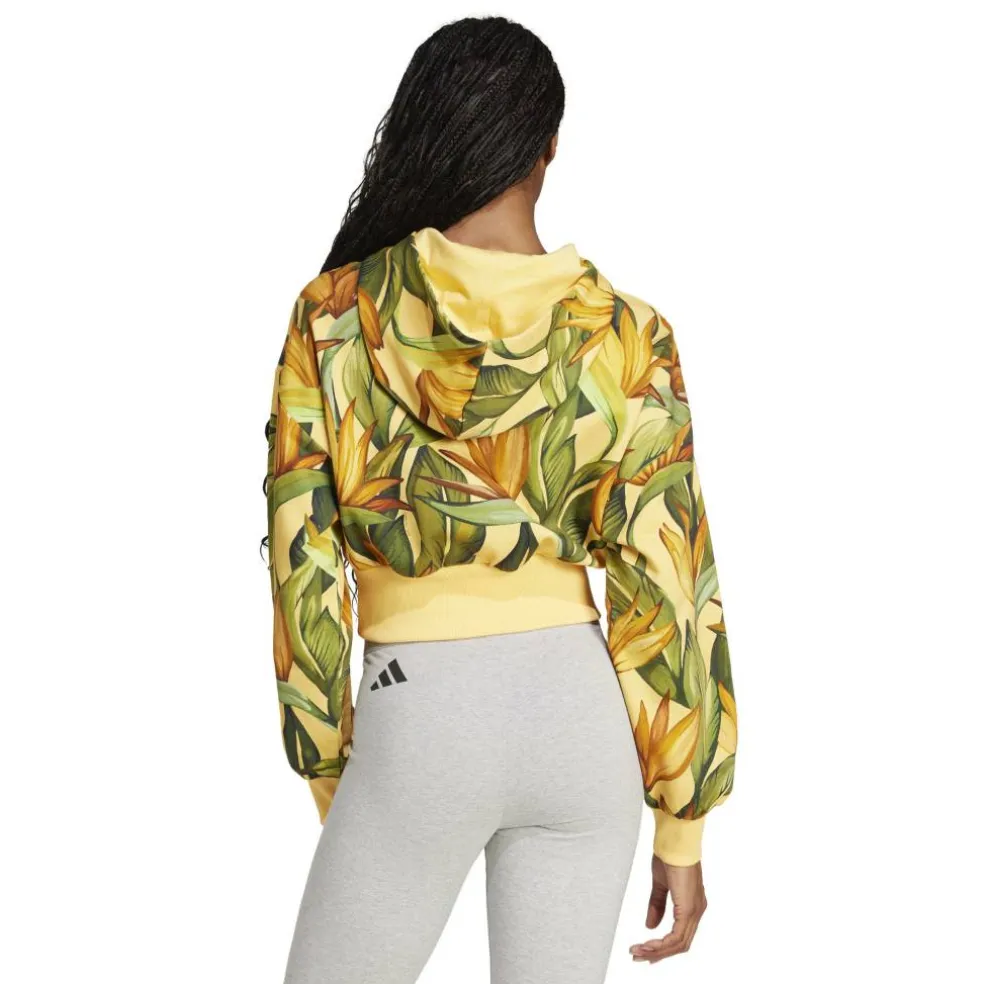 x FARM Hoodie