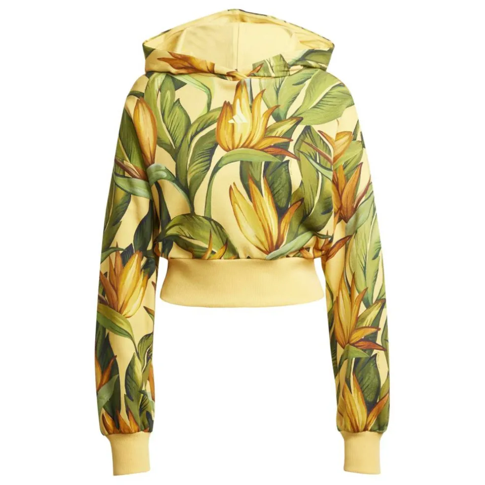 x FARM Hoodie