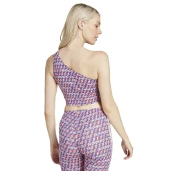 x FARM Rio Tank Top Womens