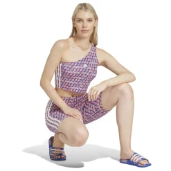 x FARM Rio Tank Top Womens