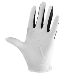 X365 Golf Glove Juniors