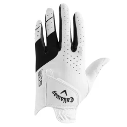 X365 Golf Glove Juniors