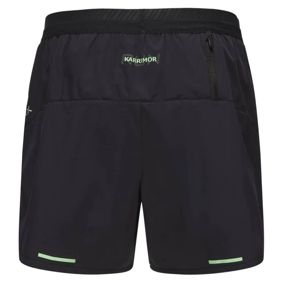 X 5in Short Mens