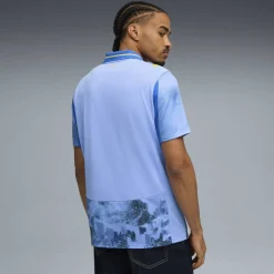 x KidsSuper Mamelodi Sundowns Away Shirt 2025 2026 Adults