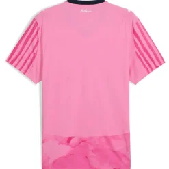 x KidsSuper Monterrey Authentic Home Shirt 2025 2026 Adults