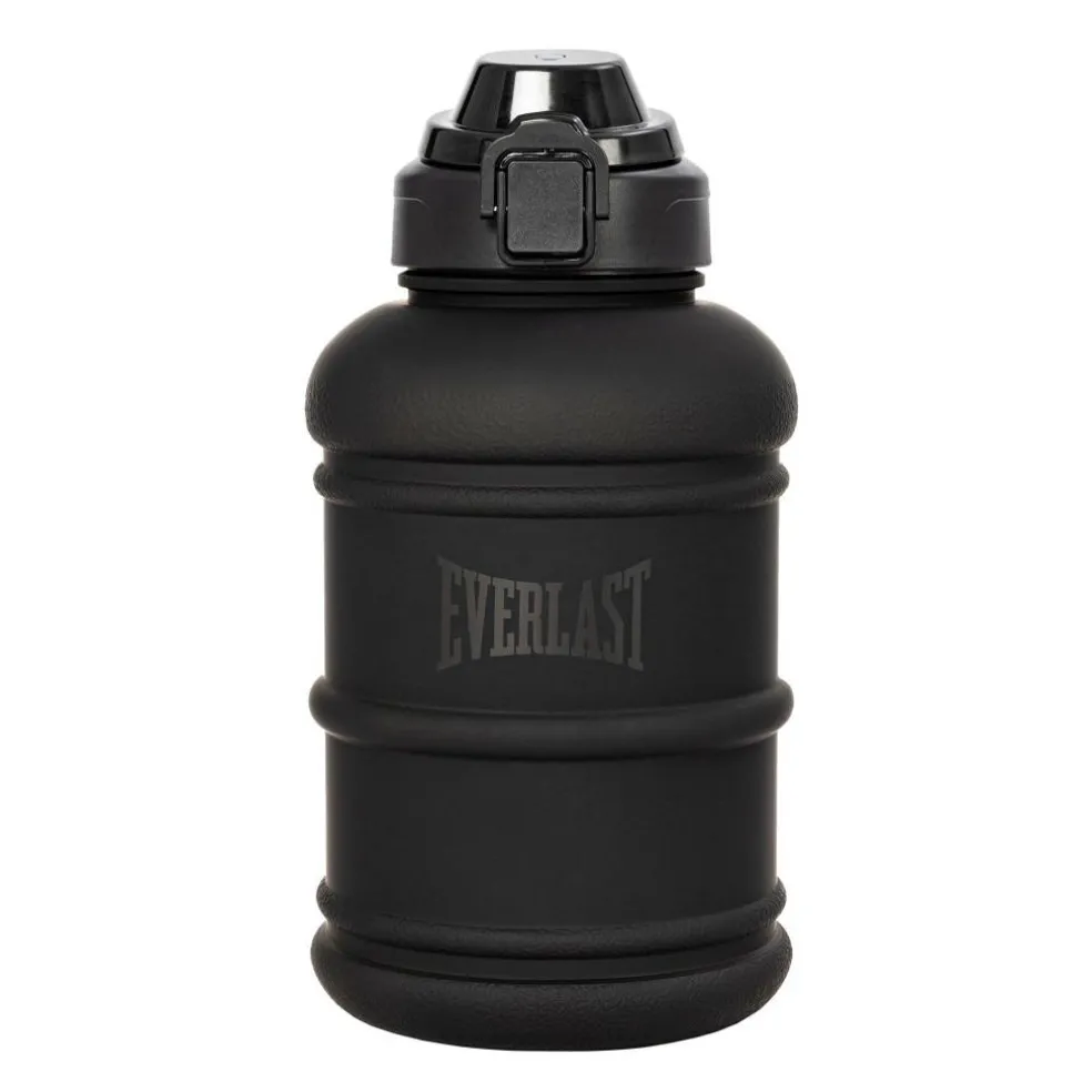 XL Hydration Bottle