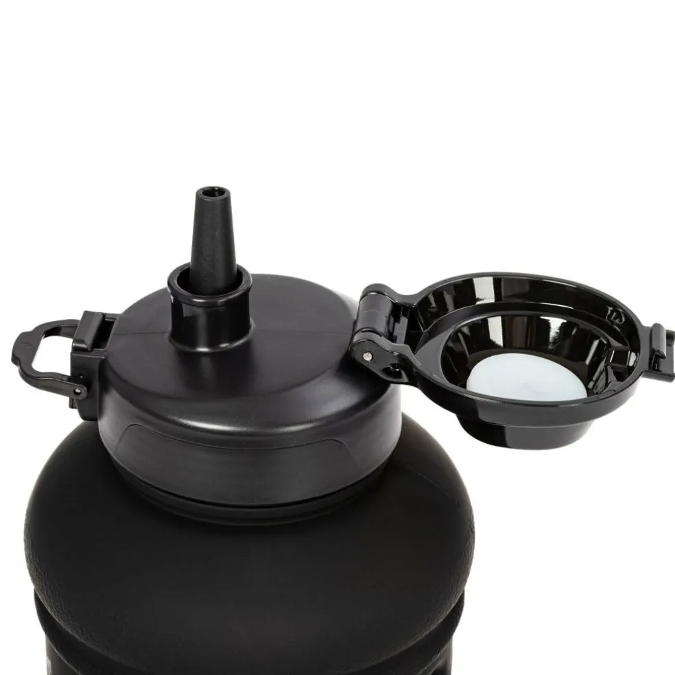 XL Hydration Bottle