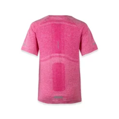 XLite Ladies Seamless Running T-shirt
