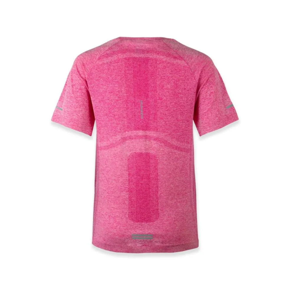 XLite Ladies Seamless Running T-shirt