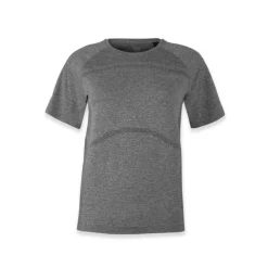 XLite Ladies Seamless Running T-shirt