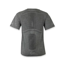 XLite Ladies Seamless Running T-shirt