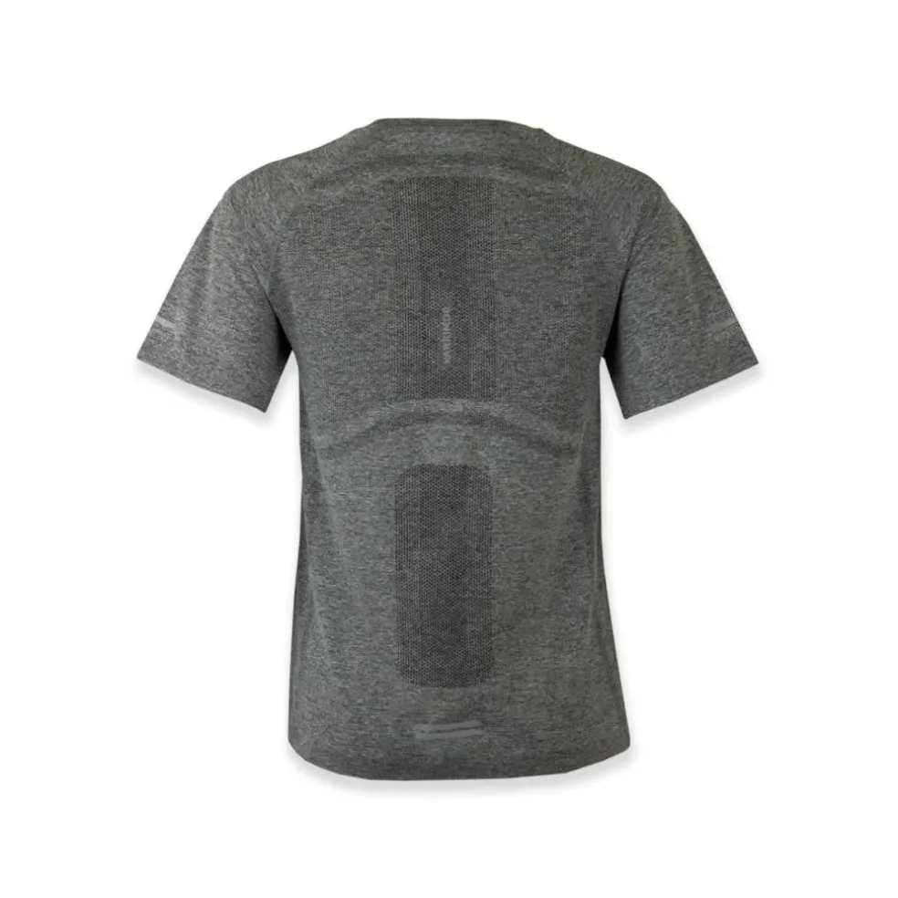XLite Ladies Seamless Running T-shirt