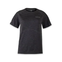 XLite Ladies Seamless Running T-shirt