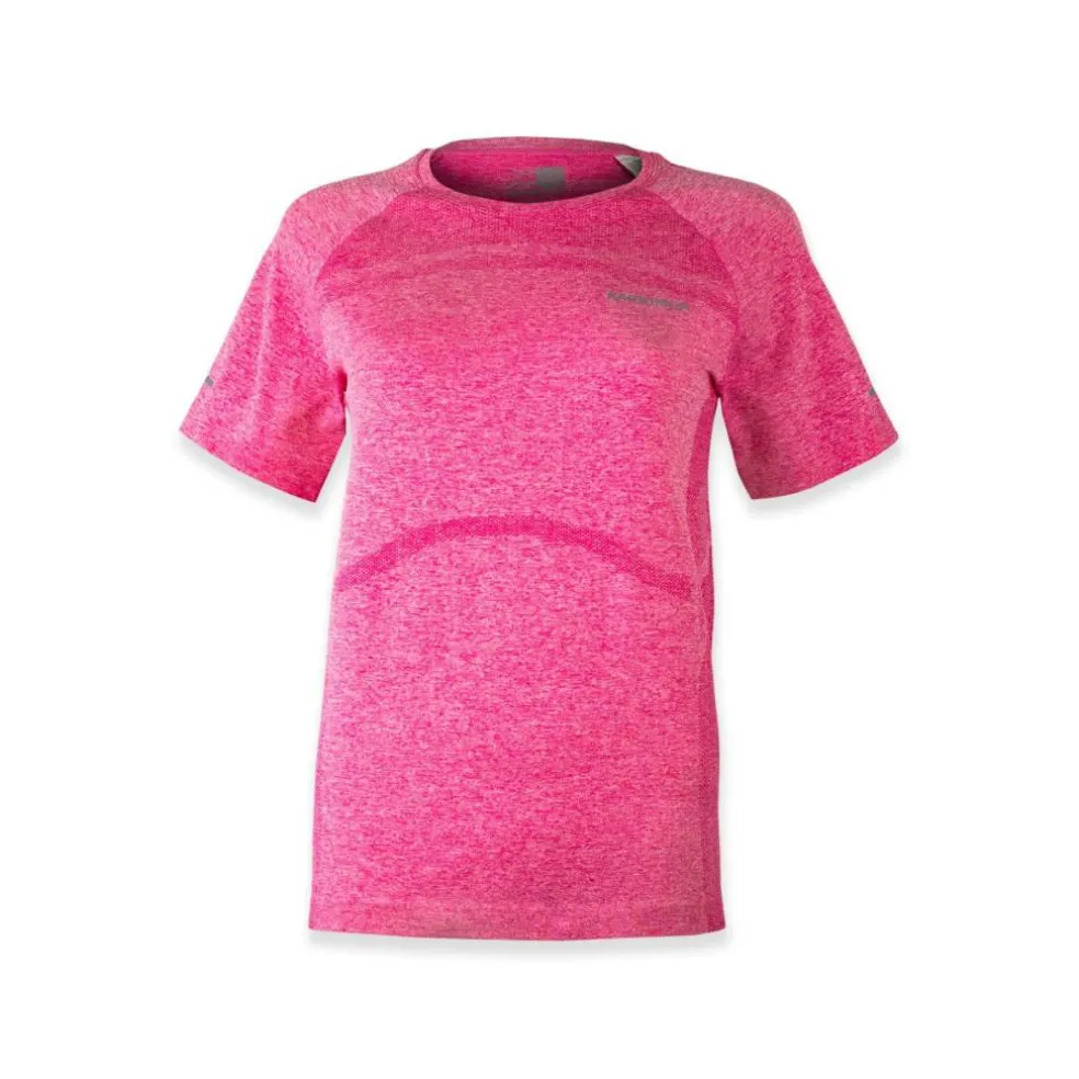 XLite Ladies Seamless Running T-shirt