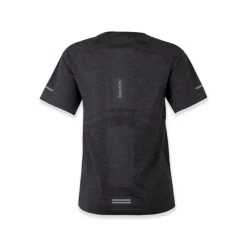 XLite Ladies Seamless Running T-shirt
