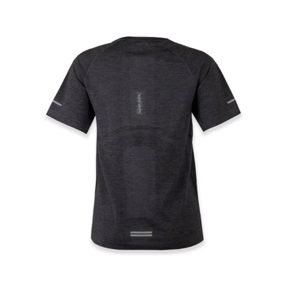 XLite Ladies Seamless Running T-shirt