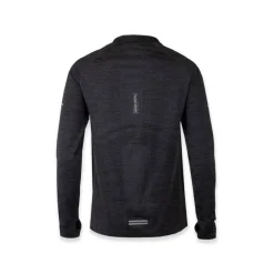 XLite Seamless Running Ladies 1/4 zip