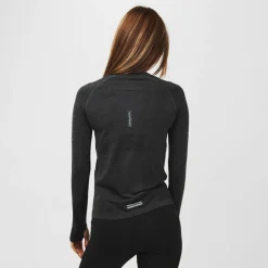 XLite Womens Running Long Sleeve Top