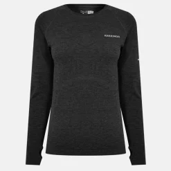 XLite Womens Running Long Sleeve Top