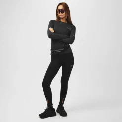XLite Womens Running Long Sleeve Top