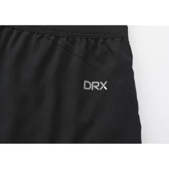 X Lite Race 2in1 Running Short Womens