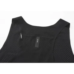 X Lite Race Running Tank Mens
