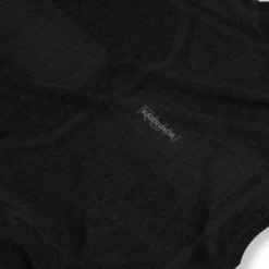 Xlite Running Long Sleeve Top Mens