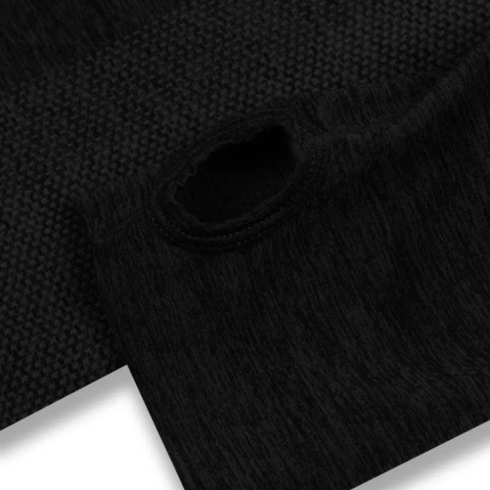 Xlite Running Long Sleeve Top Mens