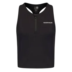 X Lite Running Tank Gym Vest Womens
