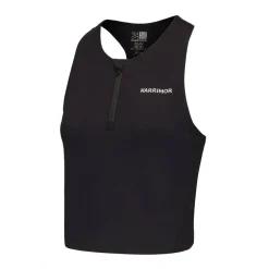 X Lite Running Tank Gym Vest Womens